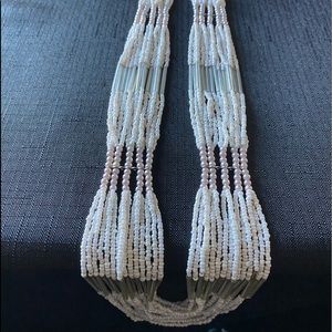 Park Lane Cabo San Lucas Necklace